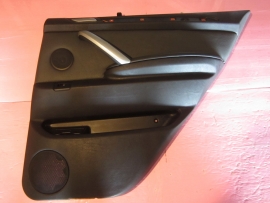 BMW - DOOR PANEL - 6622316